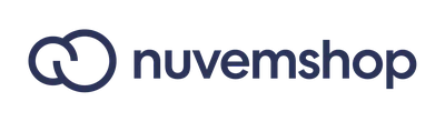 Nuvemshop